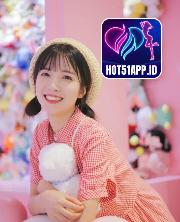 Read more about the article Maddox Lane Cantik dan Memikat di Hot51