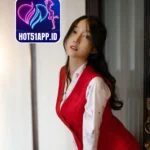 Mason Carter Gadis Cantik di APK Hot51 Terbaru