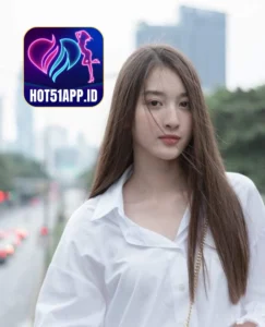 Read more about the article Mason Carter dan Pesona Cantik di Apk Hot51 Viral