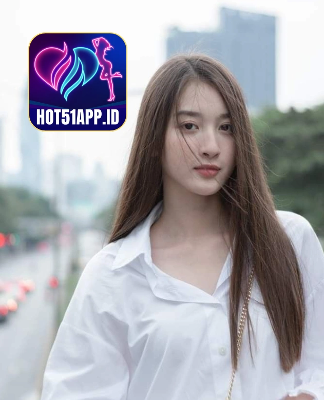 You are currently viewing Mason Carter dan Pesona Cantik di Apk Hot51 Viral