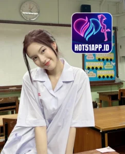 Read more about the article Mason Sanders Beautiful Girl di Apk Hot51 Terbaru