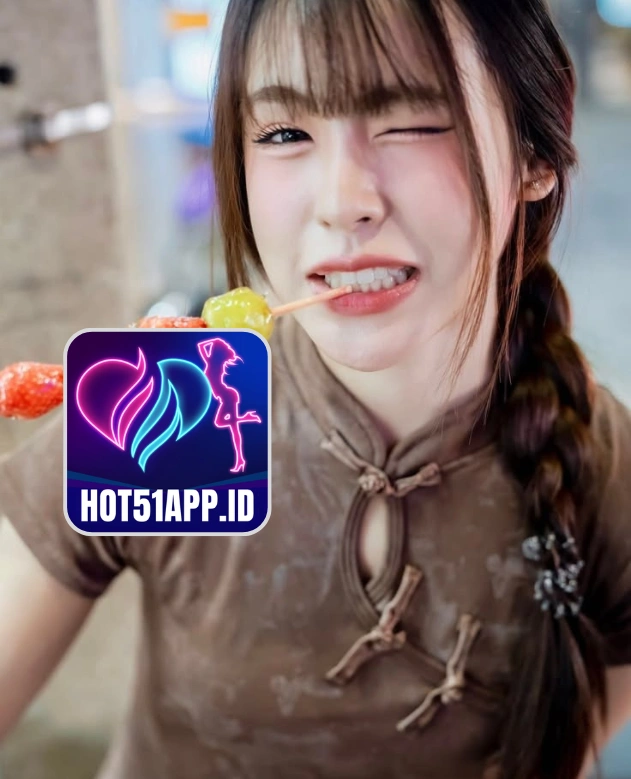 Mason Sanders-Hot51App.Id