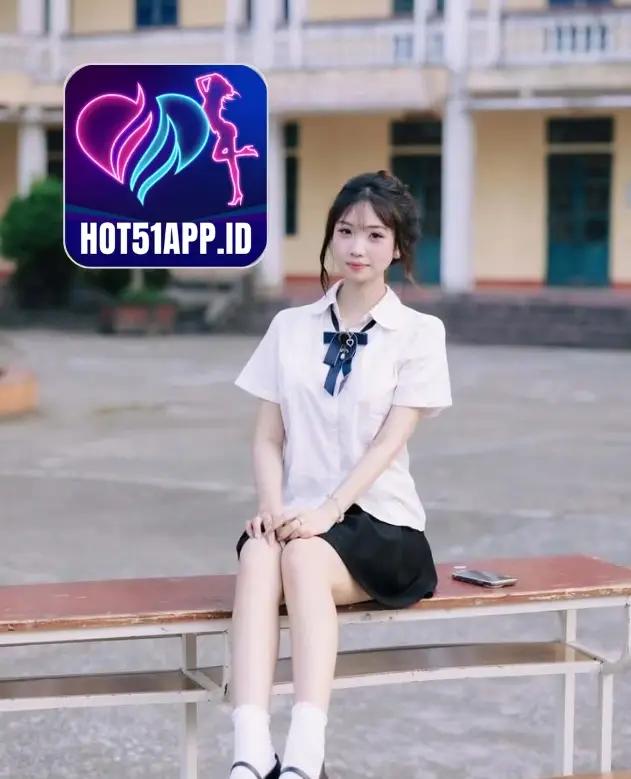 Matthew Bennett-HOT51APP.ID