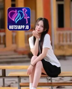 Read more about the article Matthew Bennett Girl Viral di Hot51 Apk Terbaru 2026