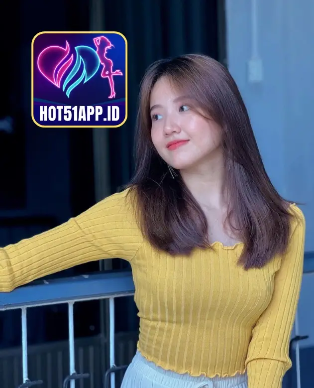 Read more about the article Matthew Blake Beautiful Girl Sensasi Baru di Apk Hot51