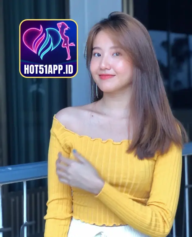 Matthew Blake-Hot51App.Id