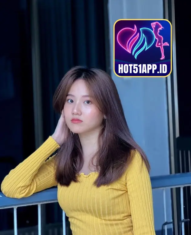 Matthew Blake-Hot51App.Id