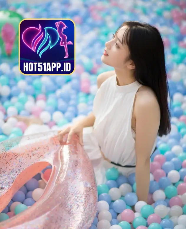 Megan Powell-HOT51APP.ID