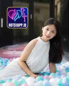 Read more about the article Megan Powell Beautiful Girl Viral di Apk Hot51 App