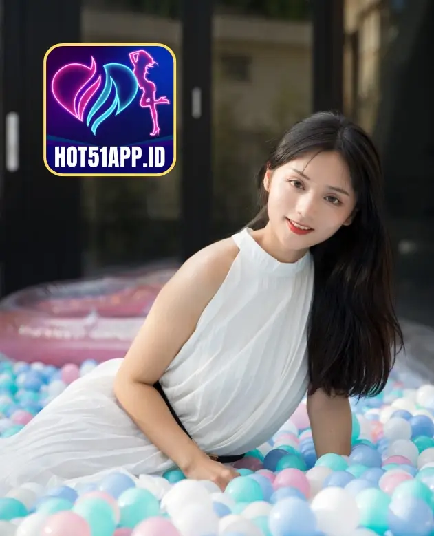 Megan Powell-HOT51APP.ID