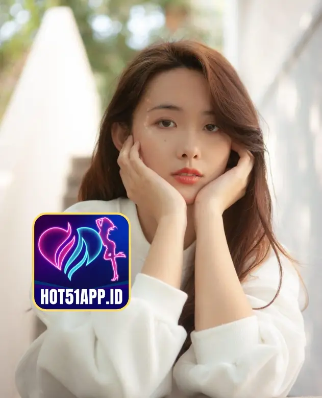 Melissa Price-HOT51APP.ID