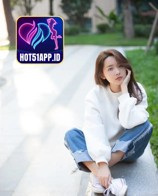 Melissa Price-HOT51APP.ID