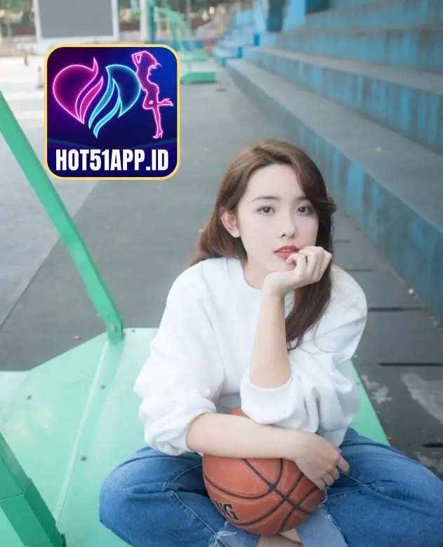 Melissa Price-HOT51APP.ID