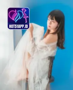 Read more about the article Mia Turner Gadis Cantik Populer di Apk Hot51 Live Paling