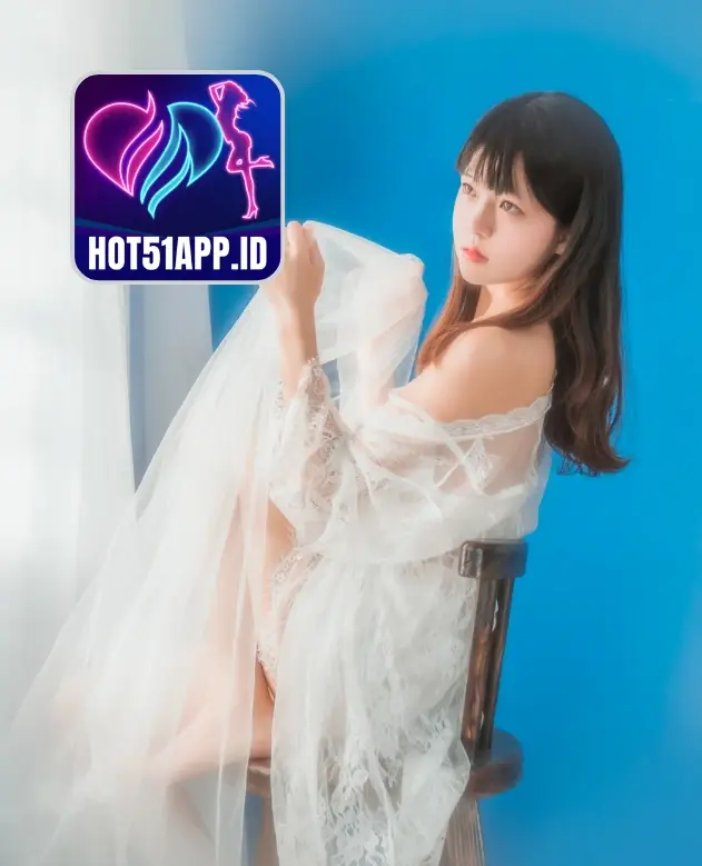 You are currently viewing Mia Turner Gadis Cantik Populer di Apk Hot51 Live Paling