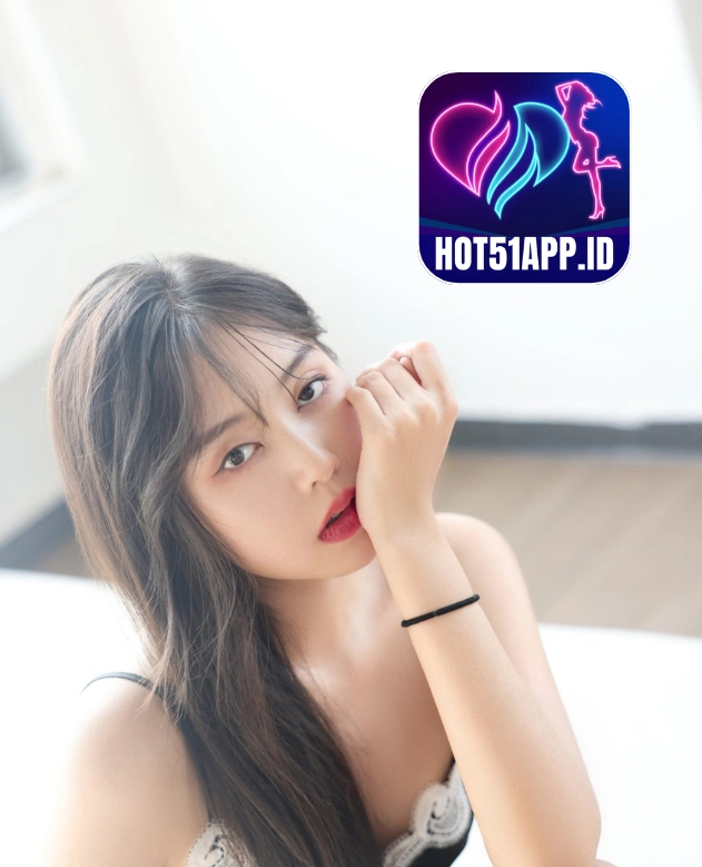You are currently viewing Morgan Price Gadis Cantik Populer di Hot51 Apk