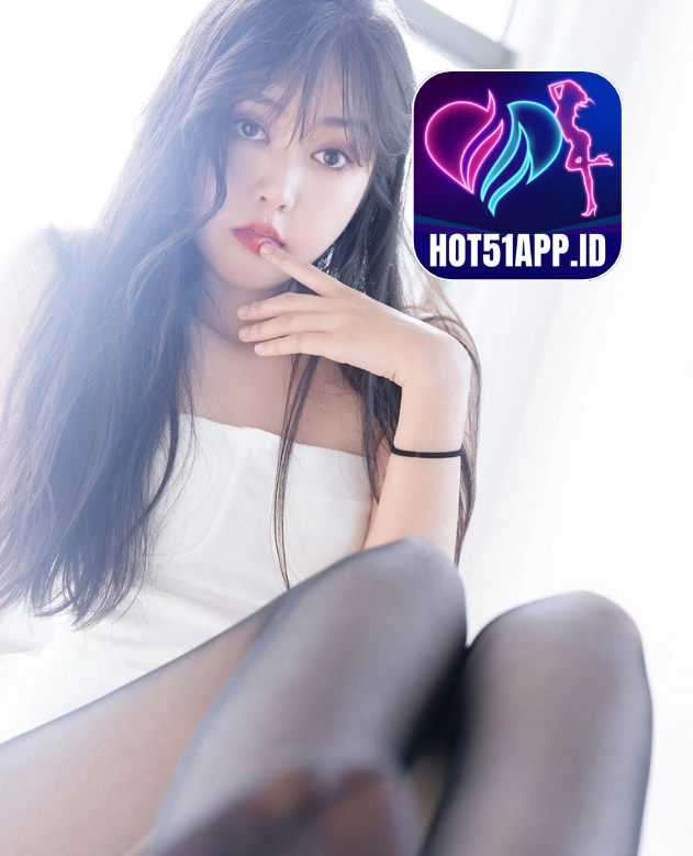 Cameron Howard-Hot51App.Id