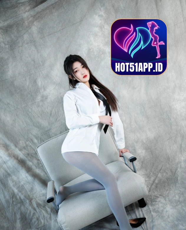 Morgan Price-Hot51App.Id