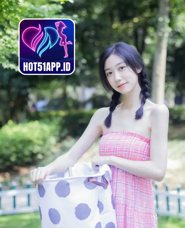 Nabila Ayu-HOT51APP.ID