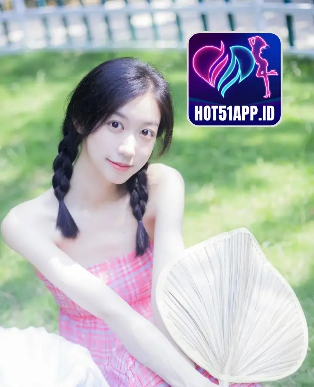 Nabila Ayu-HOT51APP.ID