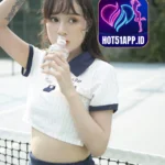 Nathan Carter di Hot51 Aplikasi Viral Paling Menarik