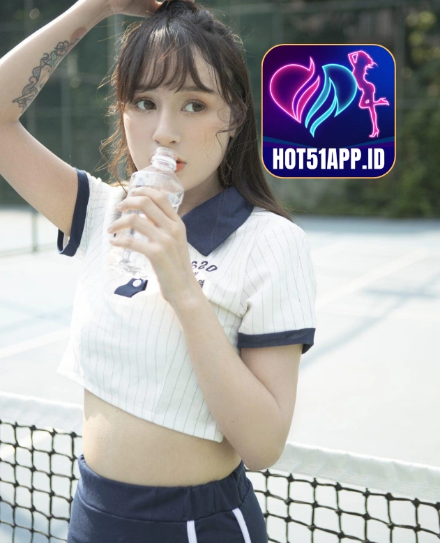 You are currently viewing Nathan Carter di Hot51 Aplikasi Viral Paling Menarik