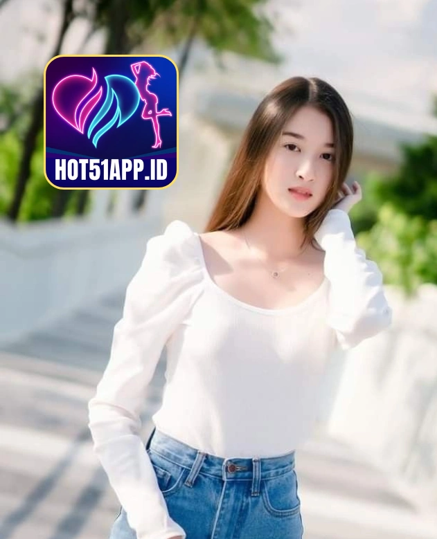 Nathan Foster-HOT51APP.ID