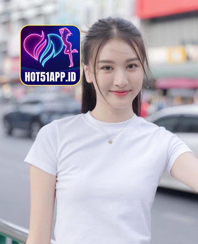 Nathan Foster-HOT51APP.ID