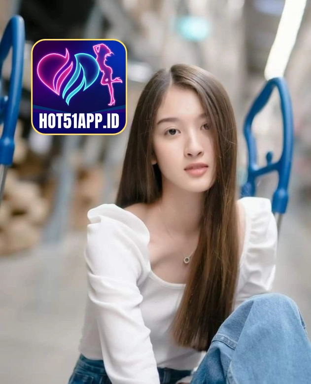 You are currently viewing Nathan Foster Gadis Cantik yang Memukau di Hot51