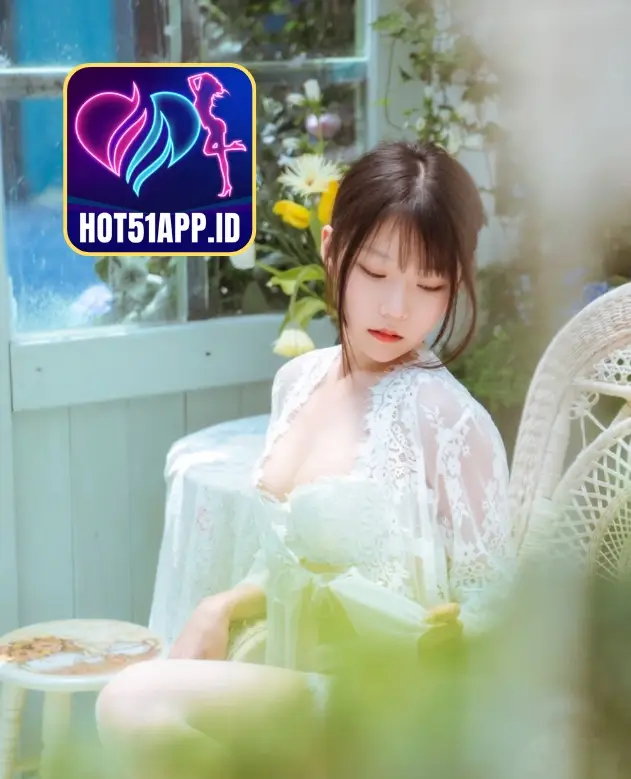 Nicholas Harding-Hot51App.Id