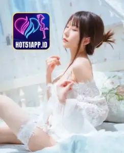 Read more about the article Nicholas Harding Gadis Cantik di Apk Hot51