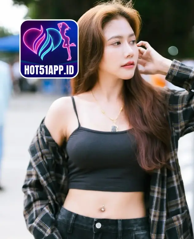 You are currently viewing Noah Hayes Beautiful Girl Trending di Apk Hot51