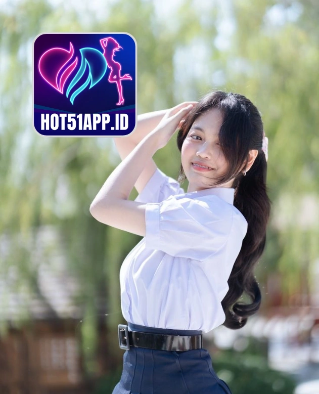 Noah Jenkins-Hot51App.Id