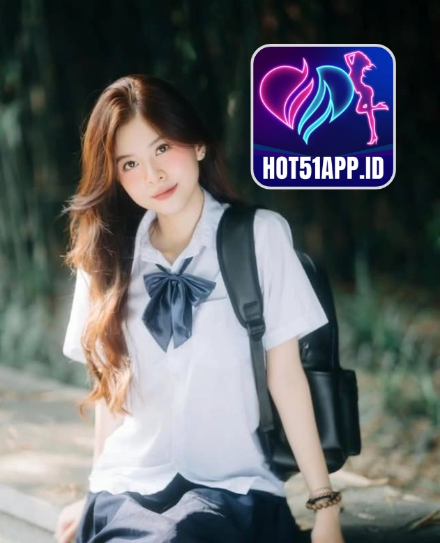 Noah Jenkins-Hot51App.Id