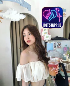 Read more about the article Noah Turner Cantik Memikat di Apk Hot51 Terbaru