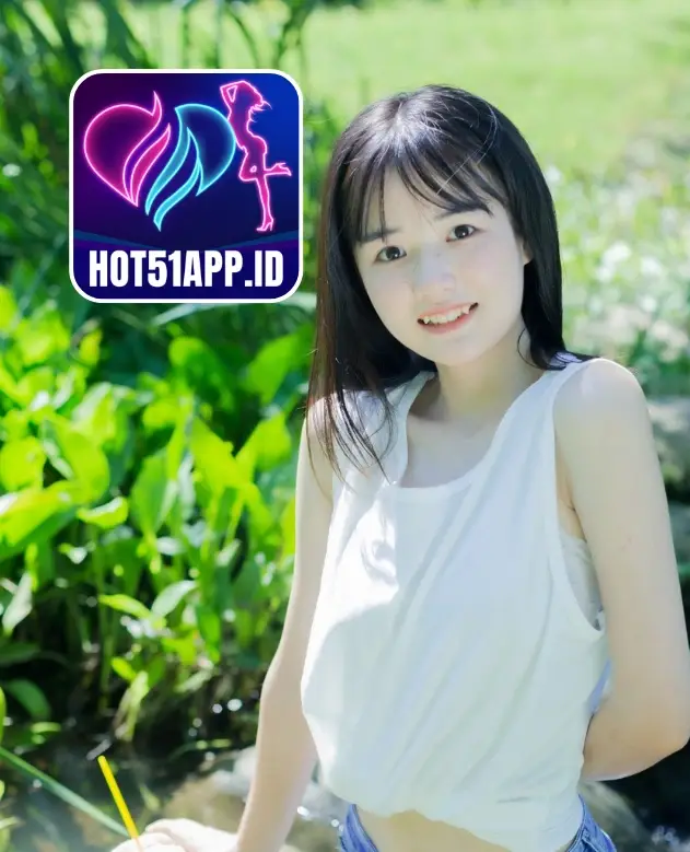 Nova Drake-Hot51App.Id