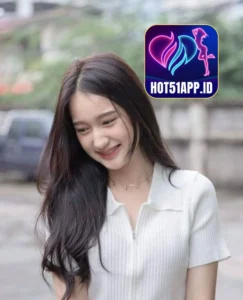 Read more about the article Oliver Brooks Gadis Cantik yang Bersinar di Hot51