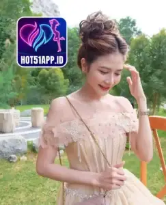 Read more about the article Oliver Reed Girl Star di Apk Hot51 Terpopuler