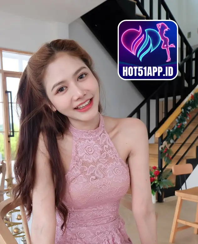 Olivia Bennett-Hot51