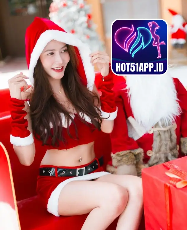 Ophelia Parker-Hot51