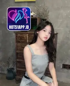 Read more about the article Orion Chase Cantik dan Memukau di Hot51 Apk