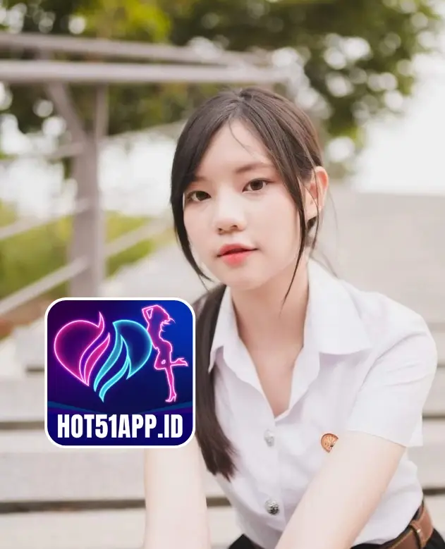 Orion Frost-Hot51App.Id