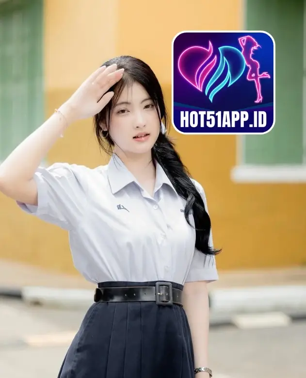 Orion Frost-Hot51App.Id