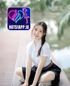 Read more about the article Orion Frost Bintang Cantik Sensasi di Apk Hot51ID