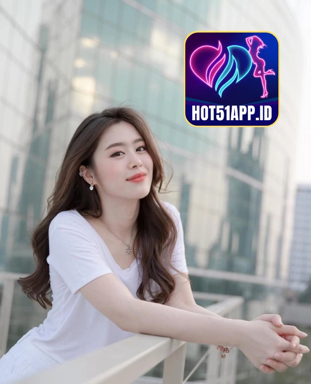 Owen Powell-HOT51APP.ID