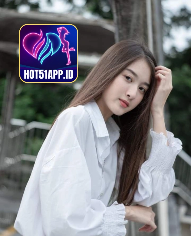 Owen Powell-HOT51APP.ID