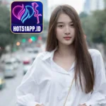 Owen Powell Cantik Memukau di Apk Hot51 Terbaru