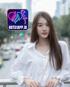 Read more about the article Owen Powell Cantik Memukau di Apk Hot51 Terbaru