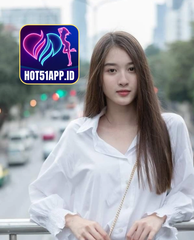 You are currently viewing Owen Powell Cantik Memukau di Apk Hot51 Terbaru