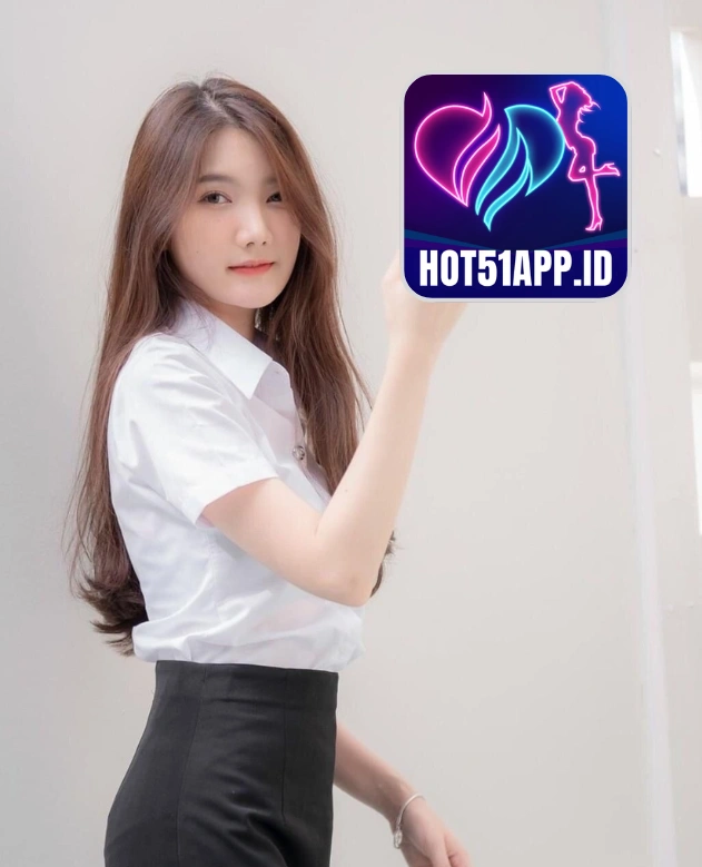 Owen Price-Hot51App.Id